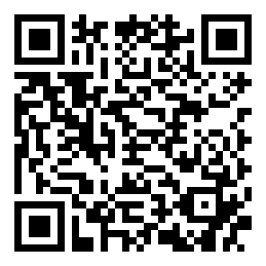  Авторизоваться через Telegram-бота 